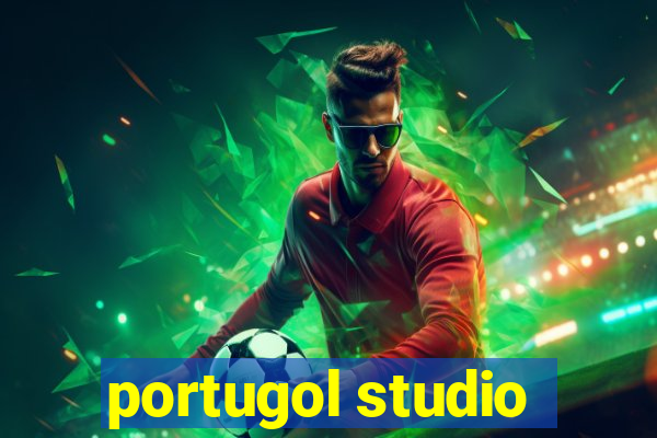 portugol studio